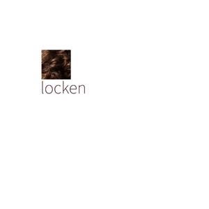 locken (Explicit)