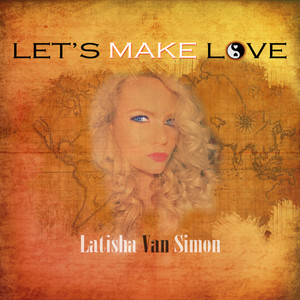 Let's Make Love (Mumdy Dance Remix)