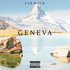Geneva (Explicit)