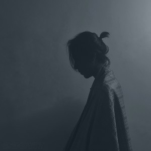 Why did you leave me