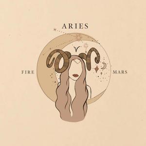 Aries (Explicit)