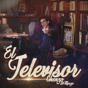 El Televisor