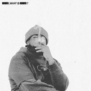 Heaven (feat. Topaz Jones) (Explicit)