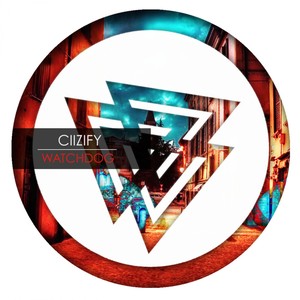 Watchdog (Original Mix)