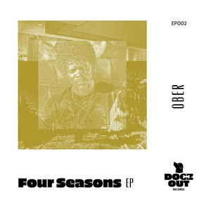 Four Seasons