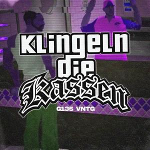 Klingeln die Kassen