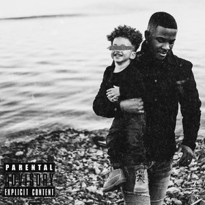 The Wolfe's Hymn(Day by Day) (Explicit)