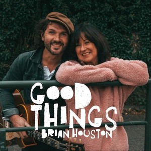 Good Things
