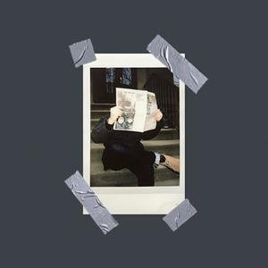 Sick Of The News Freestyle (Explicit)