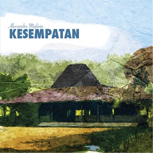 Kesempatan