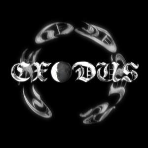 KEEP HER (feat. NxvemberBlue!) (Explicit)