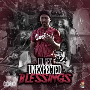 Unexpected Blessings (Explicit)