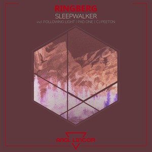 Sleepwalker