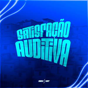 Satisfação Auditiva (Explicit)