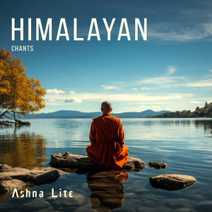 Himalayan Chants (Soul of Tibet)