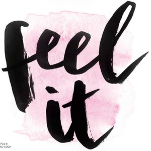 Feel It (Original Mix)