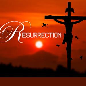 God Done Did It Again!