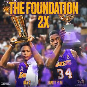 Outro(feat. Saffieo) (Explicit)