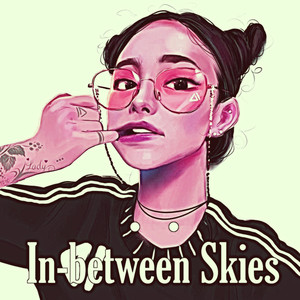 In-between Skies