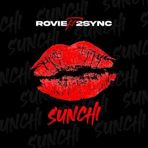 SUNCHI (feat. 2sync)