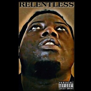 ROLLERCOASTER(feat. KAMAKAZZ) (Explicit)