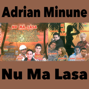 Sa Dam Muzica La Maxim