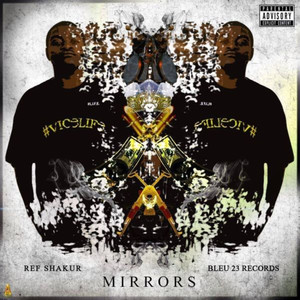 Mirrors (Explicit)