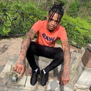 Next Song Rmx (Explicit)