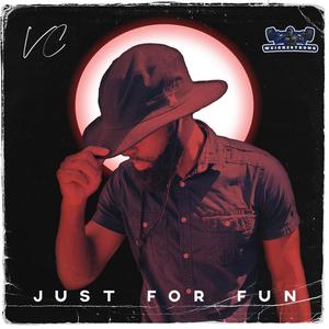 Relationship (feat. BME Mazi) (Explicit)