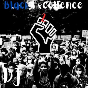 Black Excellence 2 (Explicit)