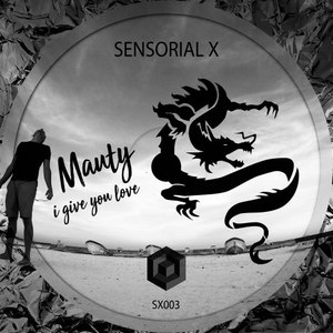 Umbrella (Original Mix)