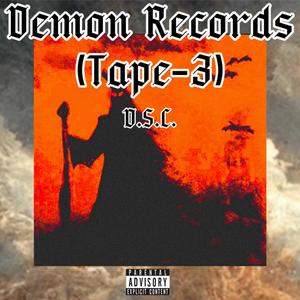 Prayin Up To God (Explicit)