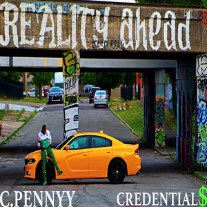 Credential$ (Explicit)