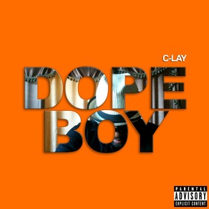 Dope Boy (Explicit)