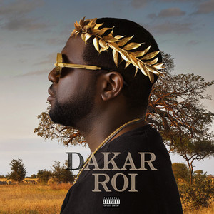 Dance Wit Somebody (Explicit)