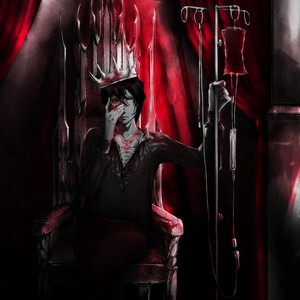 Lord Of Bastards (Explicit)