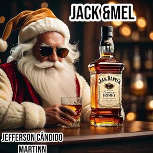 Jack & Mel (Explicit)