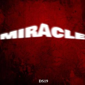 Miracle