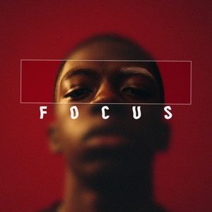 Focus