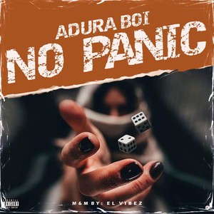 No Panic (Explicit)