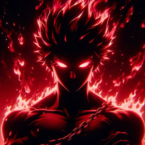 Shaka Shaka (Slowed)