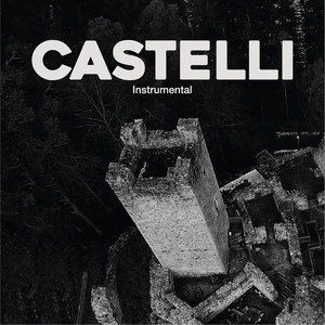 Castelli (Inst.)