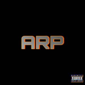 ARP! (Explicit)