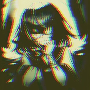Heat Waves-404Hz&温柔音综馆