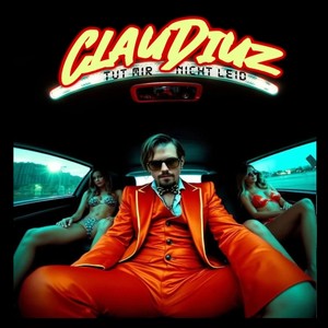 Tut mir nicht leid (Explicit)