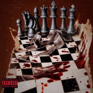 Control Absoluto (Explicit)