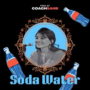 Soda Water