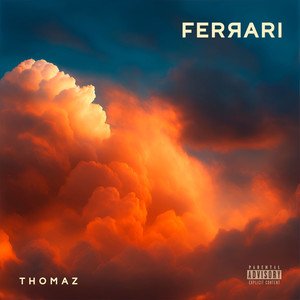 FERRARI (Explicit)