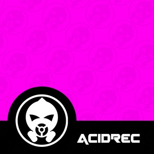 Bubble Gum (Original Mix)