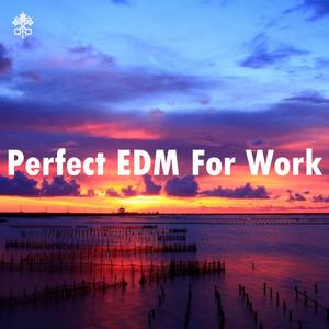 Perfect EDM For Work